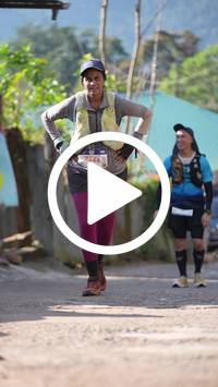 BIB:  <button type="button" onclick="openModal(27617724)" class="btn btn-primary btn-sm float-right" data-toggle="modal" data-target=".modal-high-quality">
                <i class="fa fa-download"></i> Download
                </button>